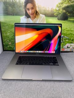 开发选mac笔记本-图2