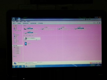 小米笔记本advanced-图2