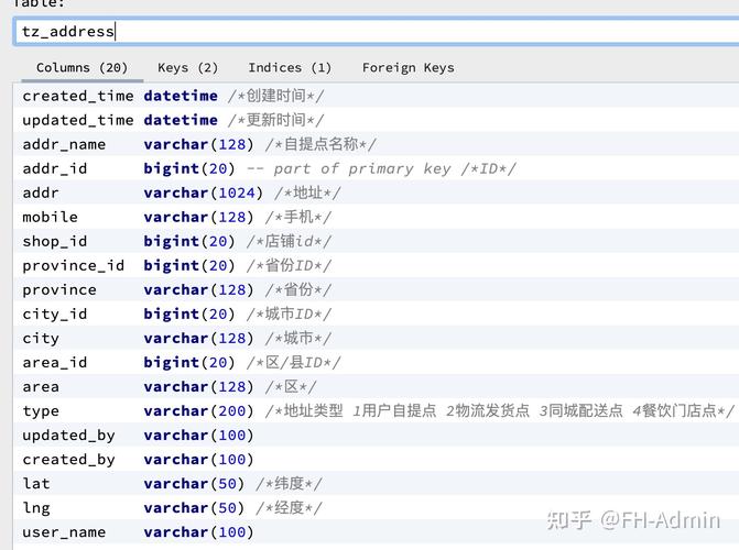 如何在MySQL中更改数据库位置并使用数据库对象位置函数？