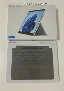 lg笔记本2021-图2