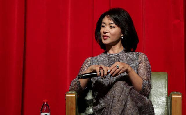 核对证姓名号码身份怎么填_身份证号码与姓名核对_核对身份证和姓名