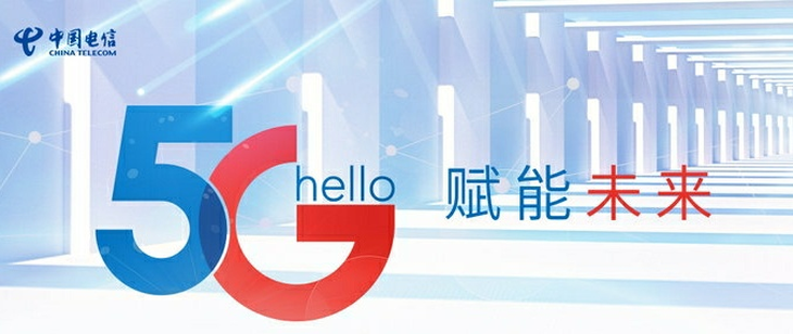 笔记本硬件开机顺序（笔记本开机时序讲解）-图3
