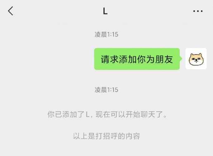 微信加人会遇到什么问题