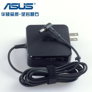 华硕笔记本充电阈值(华硕笔记本充电阈值是多少)-图2 华硕笔记本充电阈值(华硕笔记本充电阈值是多少)-图2