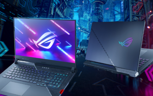 美行rog笔记本_rog 美行-图2