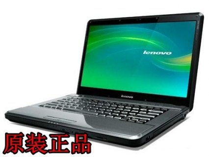  联想笔记本k860「联想笔记本电脑」-图1