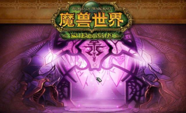韦伯模数材料均匀_韦伯模数的计算_韦泊尔模数