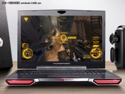 笔记本1070firestrike（笔记本电脑哪个品牌好）-图2