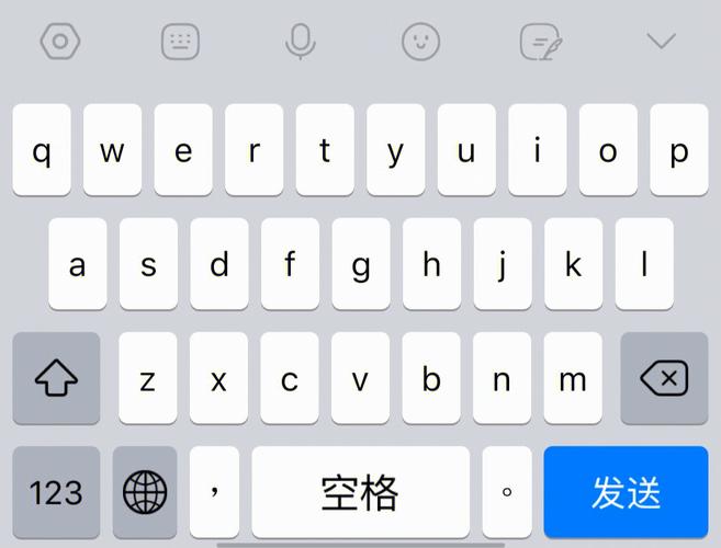 输入时为何会遗漏字母？揭秘输入法打字不完整的背后原因