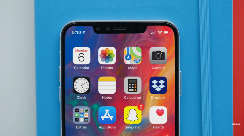 怎么查询iphone是新机「如何查看苹果手机是新机」-图1