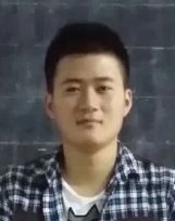 考试山东四大软件_专升本考试山东_山东bim考试