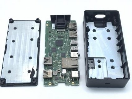 笔记本散热有问题怎么办 怎样解决笔记本散热-图1