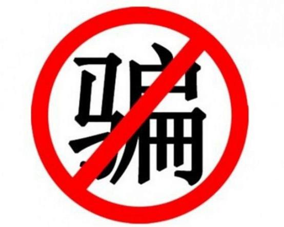 思达典雅软件怎么样_雅思词典哪个好用_雅思达模具