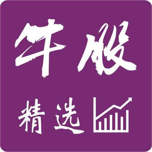 大全卡号密码银行卡怎么改_银行卡卡号大全和密码_银行卡号和密码大全真的