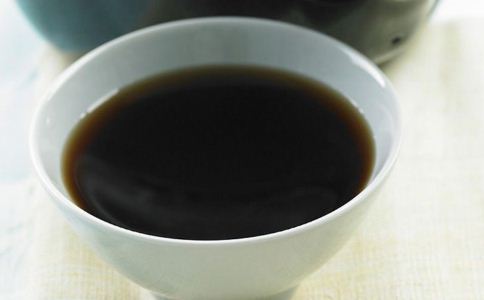 中医药治疗胃溃疡的优势_中医治疗胃溃疡方药_胃中医药治疗溃疡效果好吗