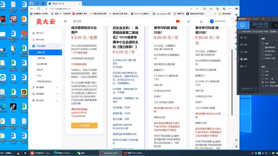 如何评估虚拟主机的成本？