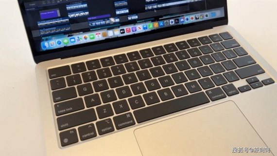 带m2接口的笔记本,带m2接口的笔记本 -图1