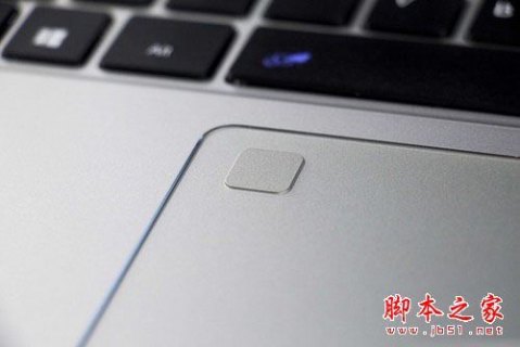 笔记本接上电源就关机-图2