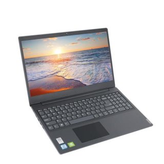 弘基笔记本进入bios-图1