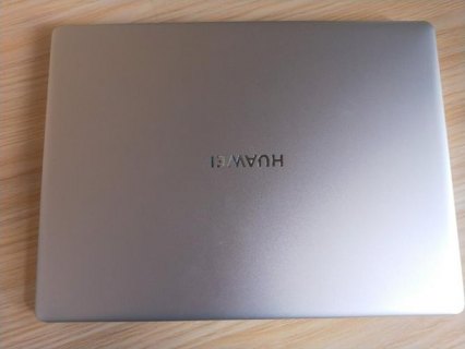 hubon笔记本_华笔记本-图1