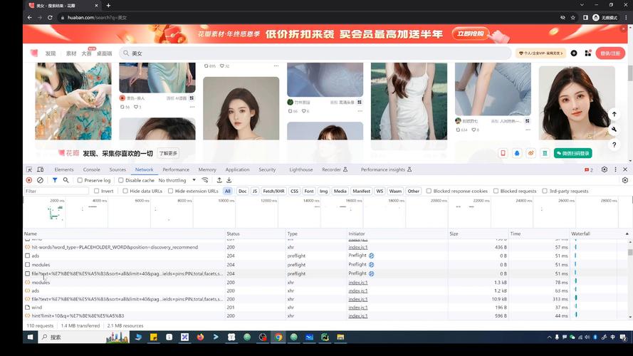 如何成为一名高效的MySQL数据库工程师？