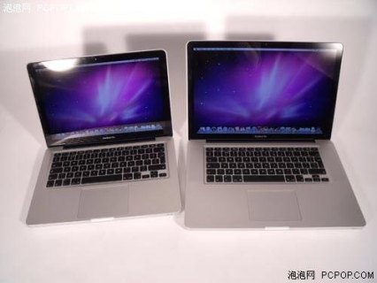 笔记本买多少英寸的比较好 笔记本买多少英寸的-图2