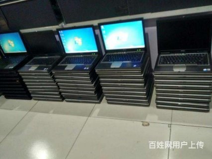 笔记本拆配件回收_笔记本电脑配件回收-图1