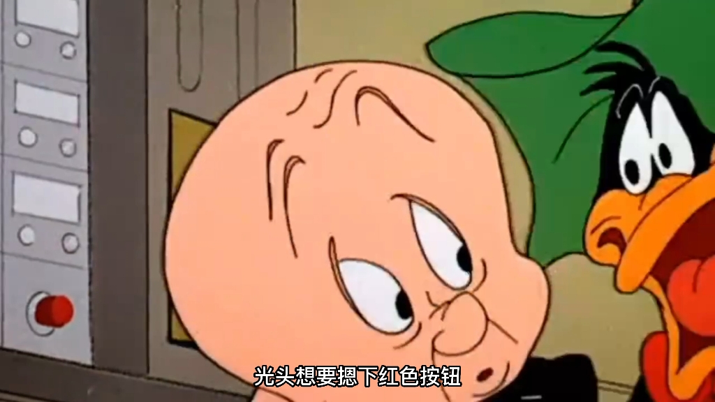 nwiz可以禁止启动_禁止启动项导致系统不能开机_禁止启动项导致不联网怎么办