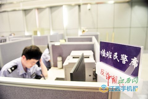 笔记本电脑空运,笔记本电脑空运还是陆运 -图2