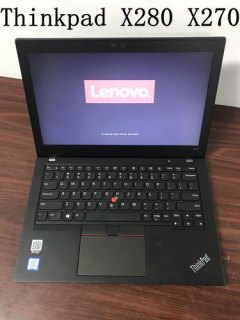  联想x260笔记本怎么样「联想笔记本thinkpad系列x260」-图2