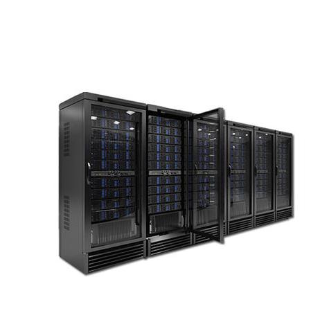 如何找到免费的数据库虚拟主机服务？