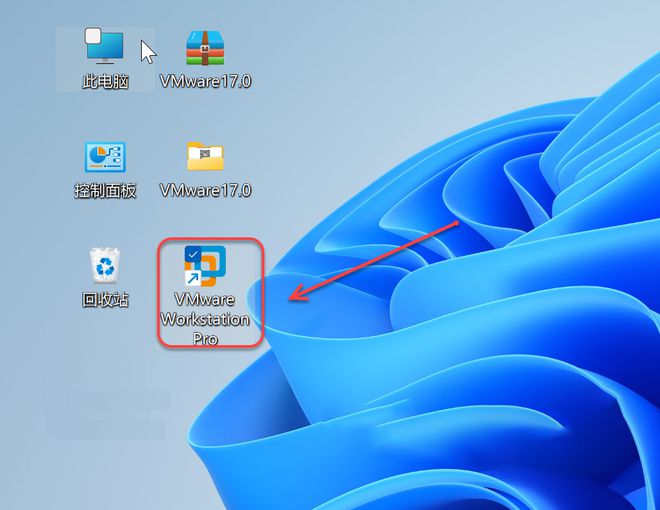 workwin破解_windows破解版_vmware workstation 10 简体中文破解版