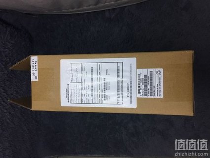 笔记本电脑开箱费,笔记本开箱能退吗 -图2