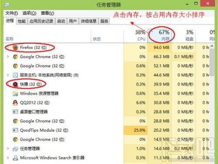 笔记本内存兼容性怎么解决 笔记本内存兼容性-图2