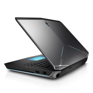 外星人4700多少钱「外星人17r4i7-7700报价」-图2
