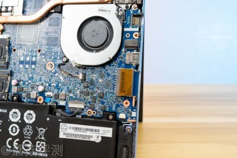 联想笔记本查出厂日期-图1