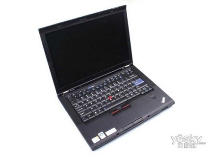 thinkpadx201i笔记本-图2