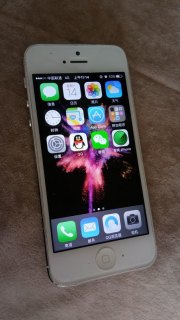 怎么打开iphone 4g网络「苹果怎么打开4g网络开关」-图1