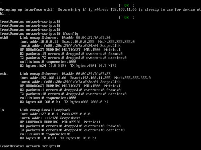 网卡驱动怎么安装_linux 网卡驱动_网卡驱动linux安装