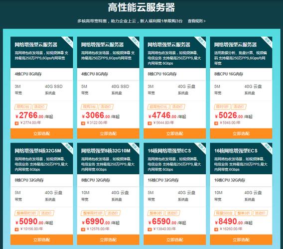 如何批量启动云主机以提升效率？