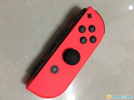  joycon怎么连笔记本「joycon如何连接电脑」-图2