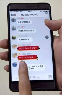 30003500的笔记本电脑推荐-图3