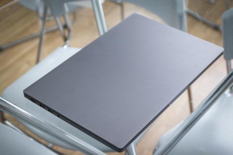 小米笔记本pro百度百科-小米pro笔记本材质-图1