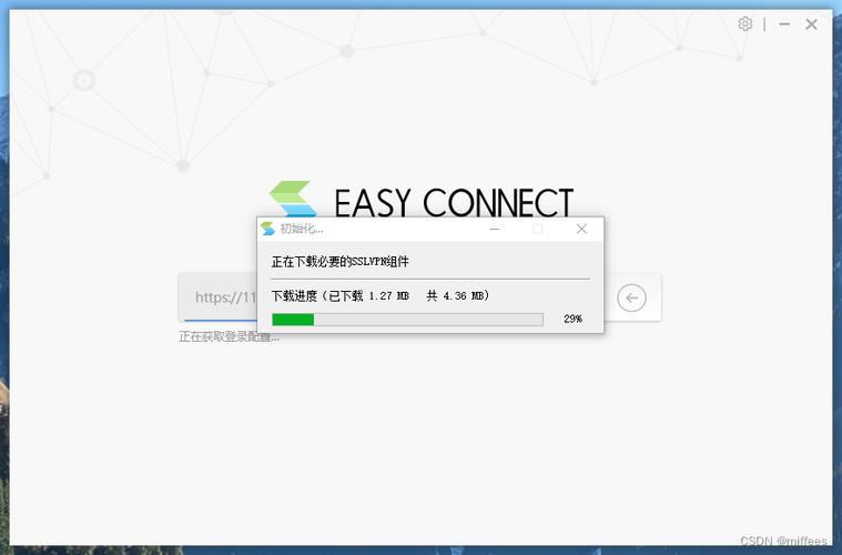 客户端与服务器不匹配的原因是什么？