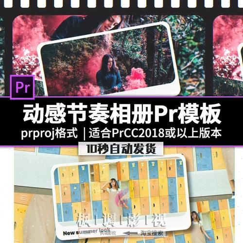 PR视频中的显示格式画框功能究竟有何作用？