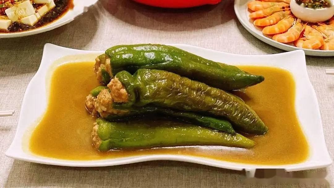 中央控制器百科_会议系统中央控制器_中央控制器的作用