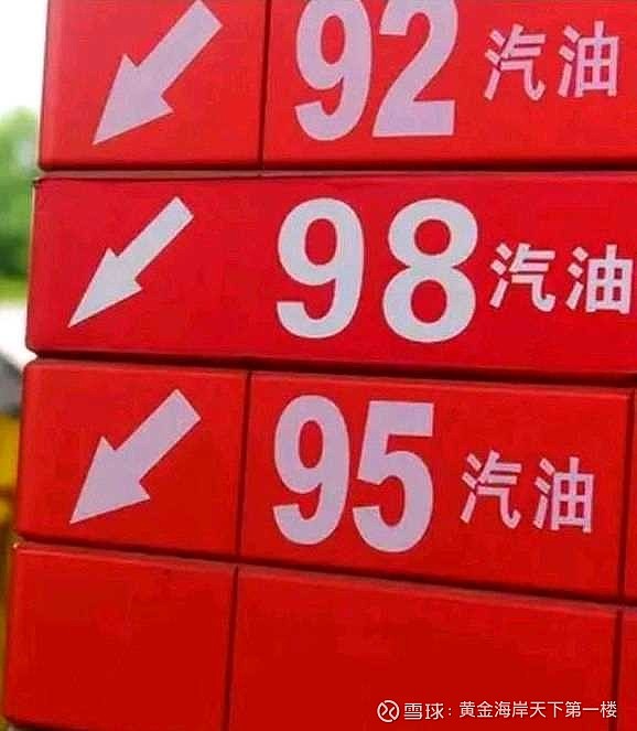 汽油发动机电控电路图纸_汽油发动机电控系统的控制原理_电控汽油发动机电路图