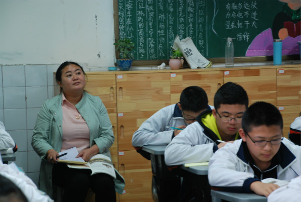 乐至县委县政府_乐至县长信箱_乐至县人民政府 传真