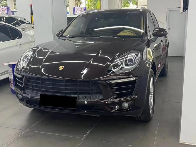 迈凯B5车型的市场价格是多少？