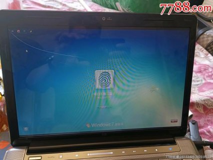 惠普笔记本dvd图片,惠普笔记本dvd图片打不开 -图1